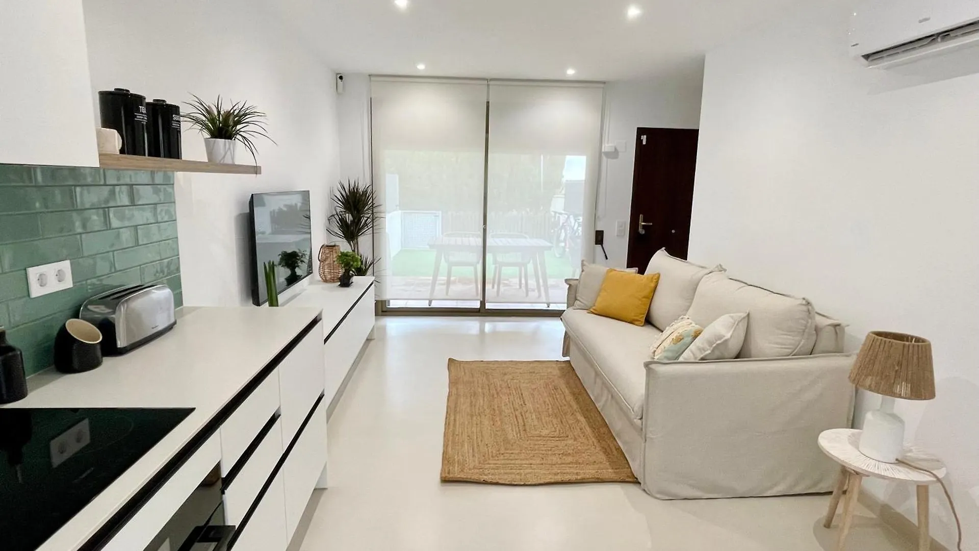 度假居 Sa Tina - Casa Con Encanto En La Costa Brava L'Estartit 托罗埃利亚-德蒙特格里